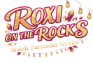 Roxi On The Rocks